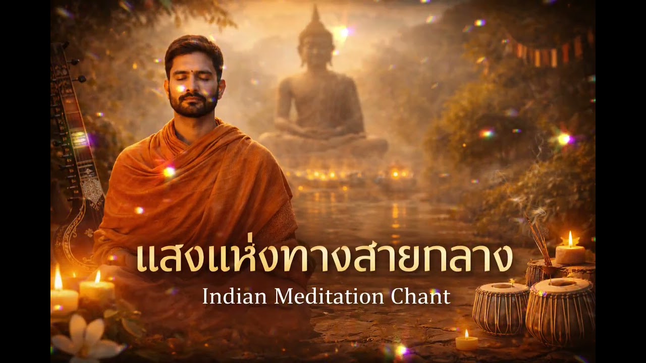 เบาสบาย