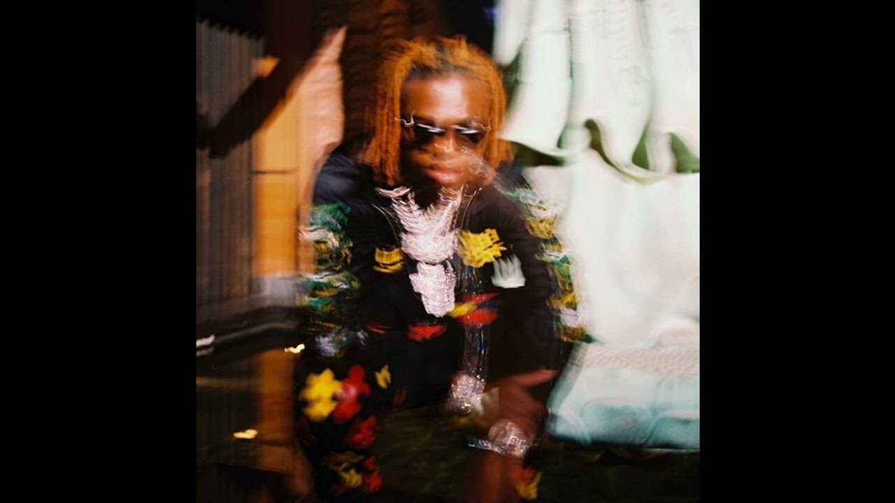 FREE Gunna Type Beat - 