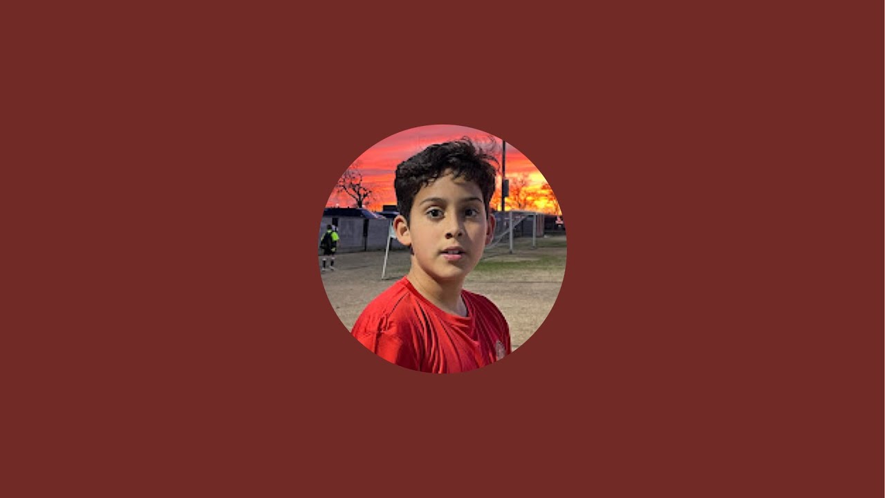 Feb 25, 17:30PM | 2nd half | WSA Red RL 13B vs TSC 13B RL | Beniamino Possagno