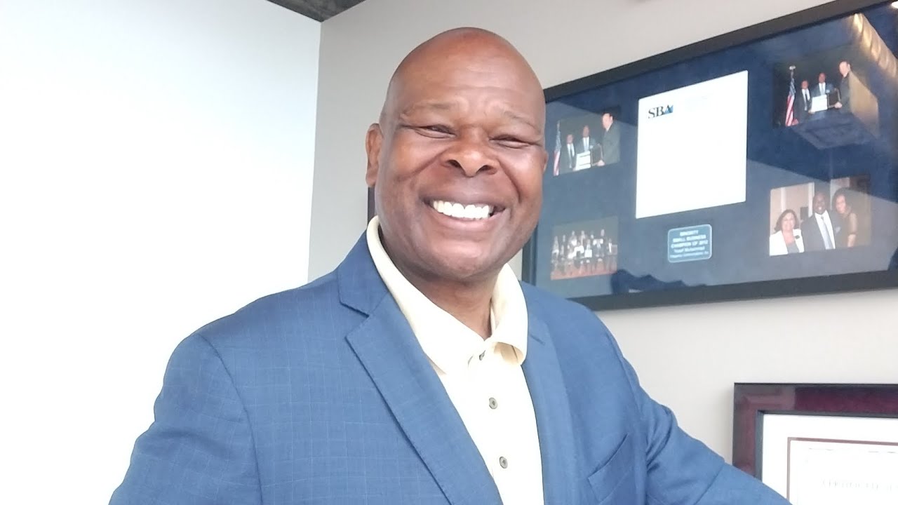Building Wealth through Real Estate Investing: OVERCOMING ADVERSITY/EXPECTING the Unexpected 