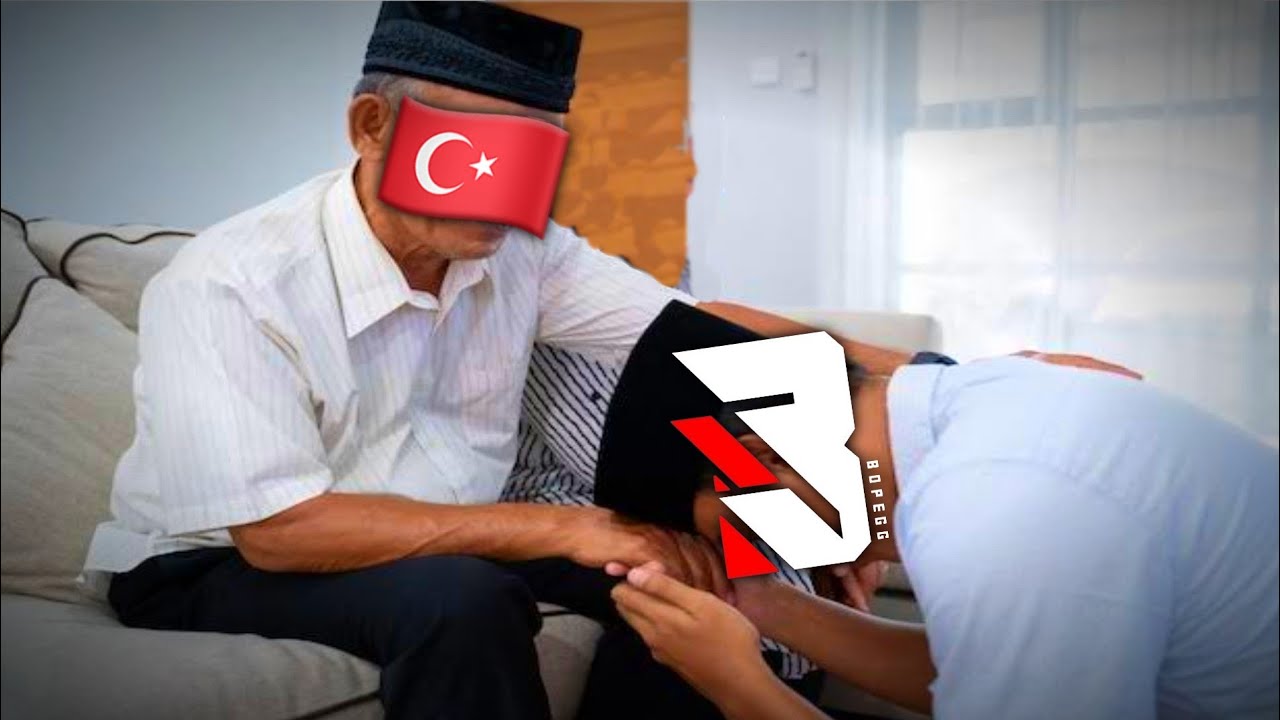 BOPE TOMANDO ESPANCO! 🔥 GUERRA 30 X 30 NA PISTA 🔥! 🇹🇷 TURQUIA  X BOPE 🅱️