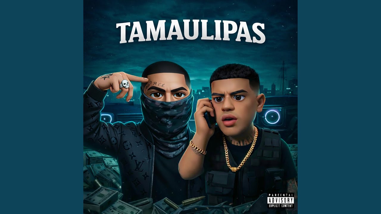 Tamaulipas