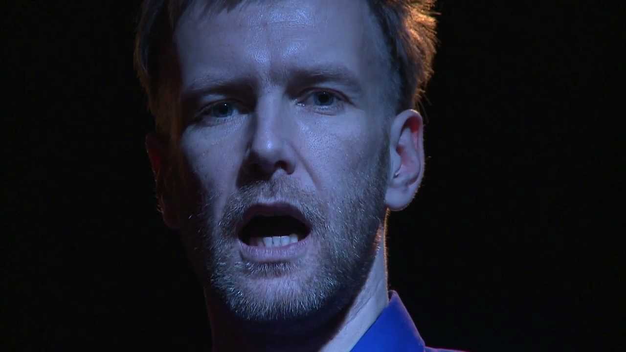 MIDI LIDI: RÁD VAŘIM
