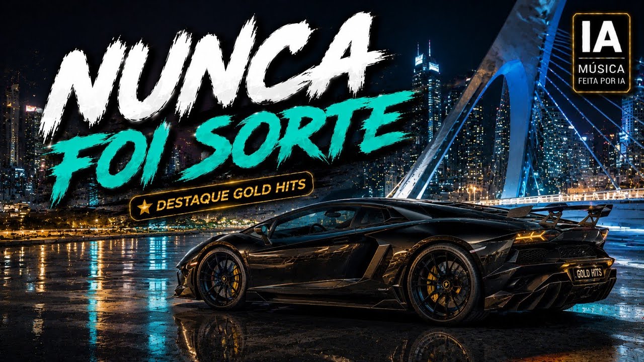 Hungria - Lançamento (2026)