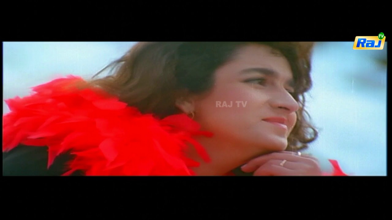 Adi Aadi Varum Pallaakku Song- I Love India