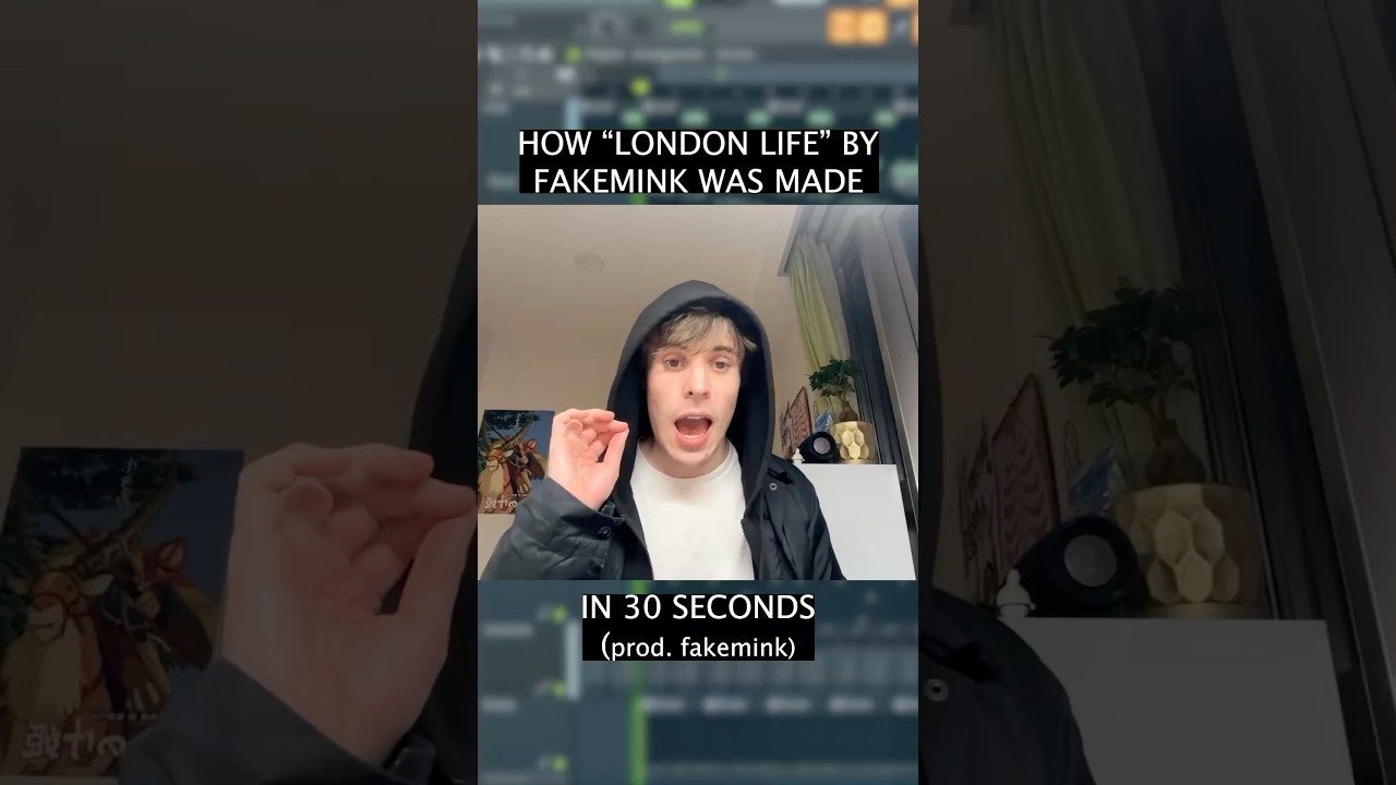 HOW 