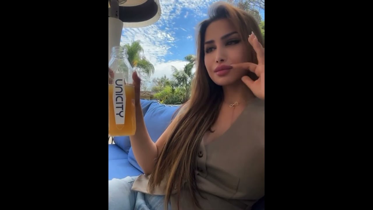مستمتعه بحديقة قصري بشتري بيت فلوس انجلوس😍جايني ضيوف وبناتي يساعدوني🥰