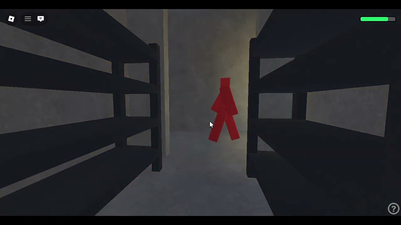 doors but bad gameplay skip 50 door