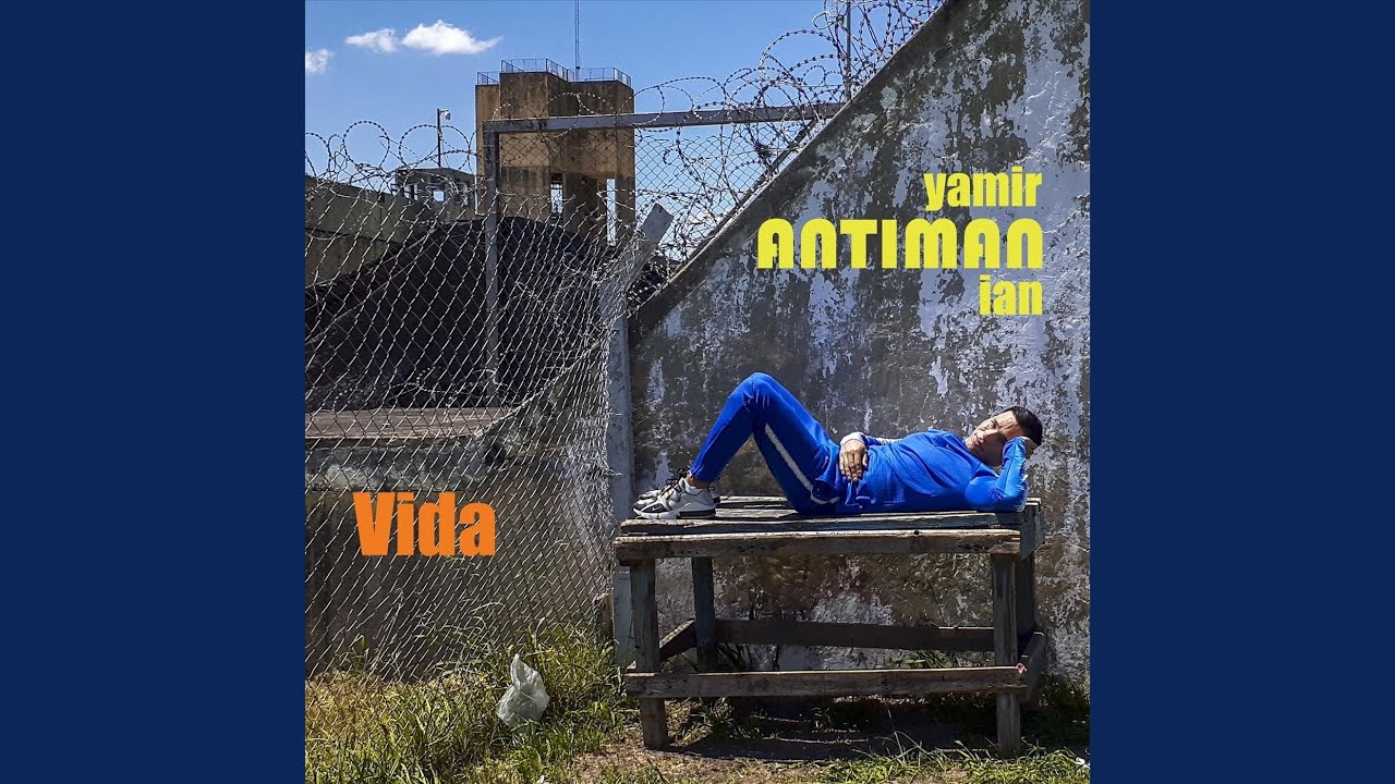 Sin Fronteras 2.0