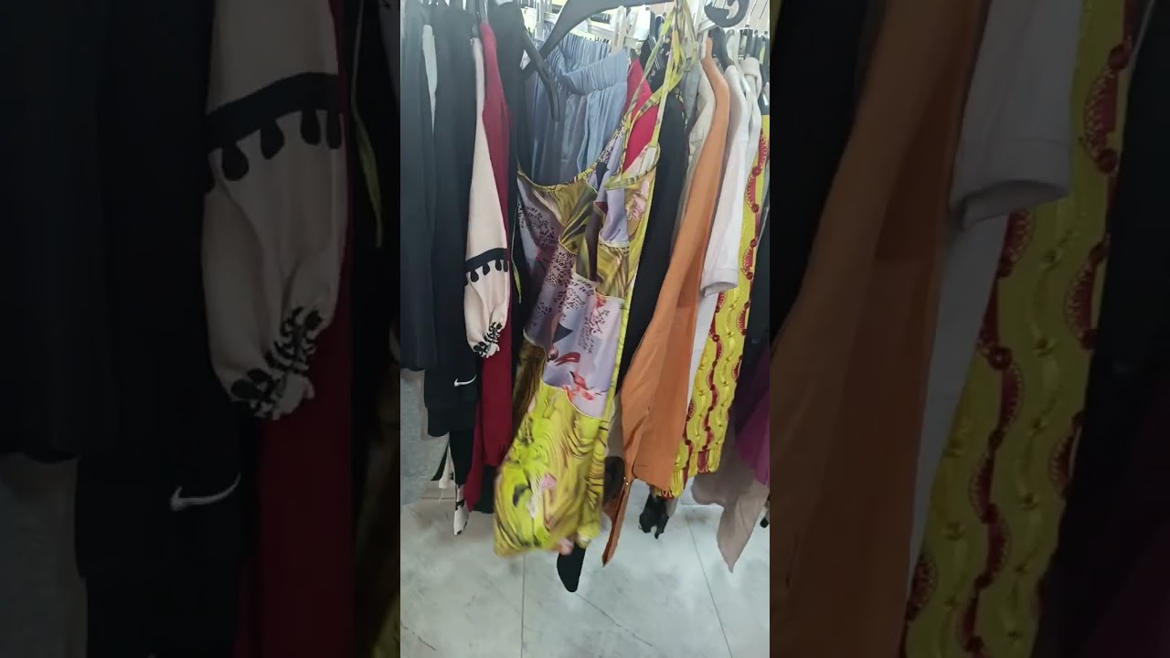KonyaARC Gümrük Mağazası 