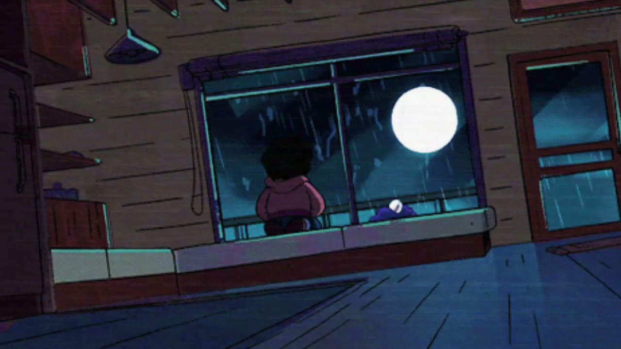 Remind - Blujaymix ( s l o w e d )