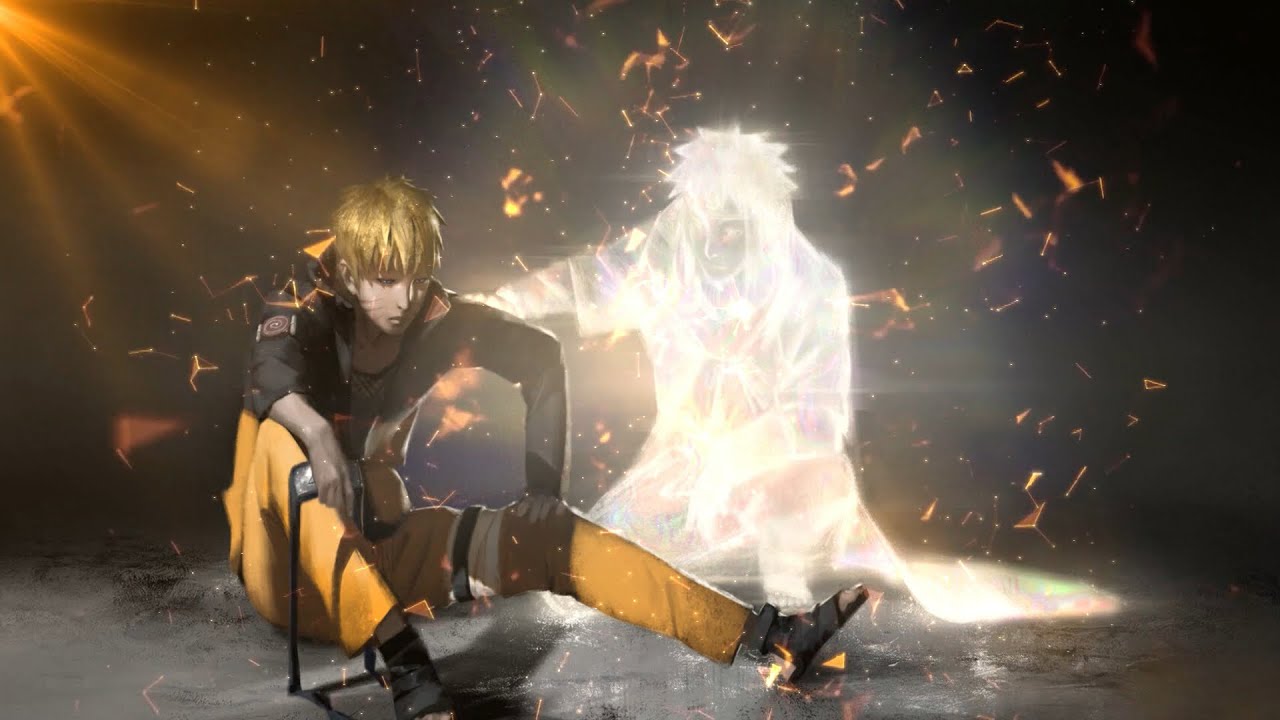 Nightcore → A Reason To Fight { Disturbed }