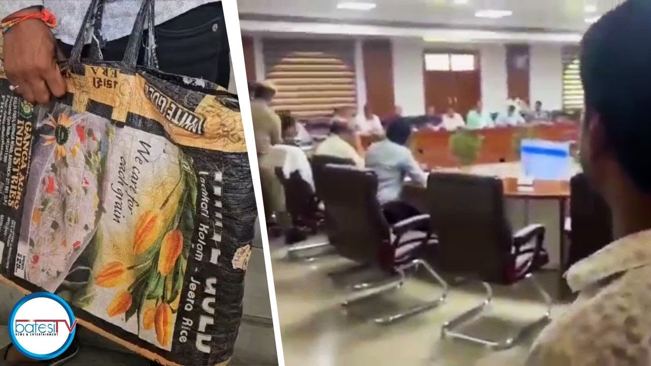 SHA OPHIS U MAGISTRATE LEIT RAH U KPA ÏA I KHYLLUNG BA ÏAP, SHAH KHANG KA HOSPITAL