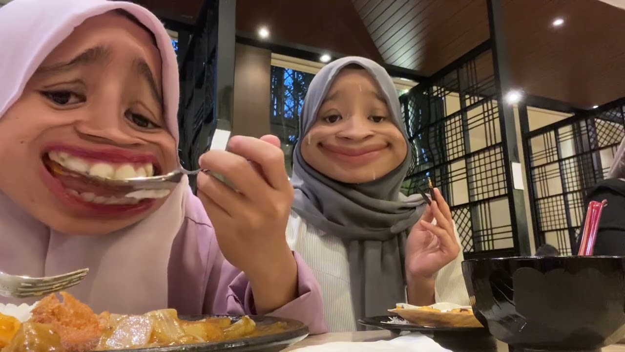 BBP #Vlog3