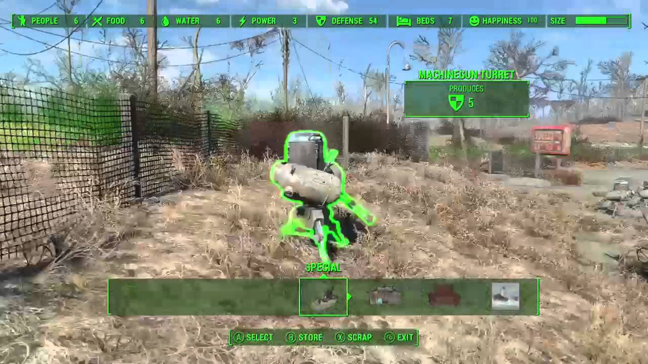 How to get the Benevolent Leader Achievement (100% happiness in a any settlement)