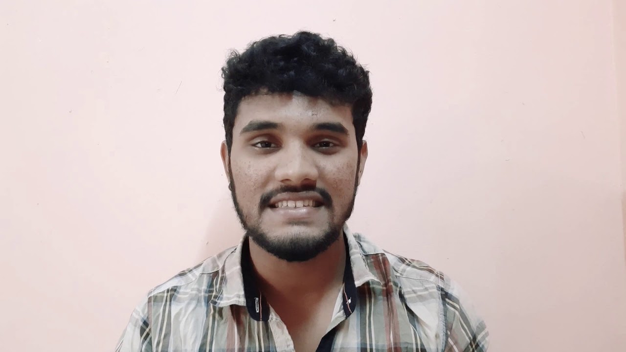 Sarali varisaigal 1 - 7(all three speeds) | Andhuvan Kalaikoodam