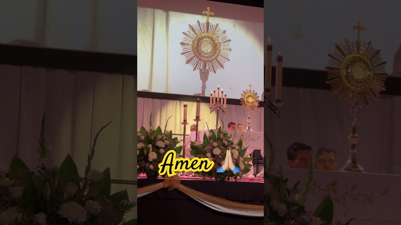 #amadojesus #bendicenos  #bend&iacute;cenosconamor #bend&iacute;cenosys&aacute;nanos #padrecelestial #santo #poderoso #fe