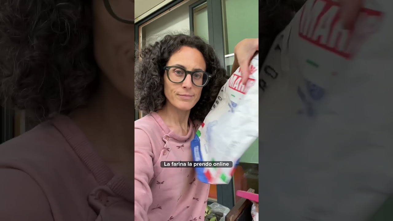 Come fare la spesa senza supermercato?