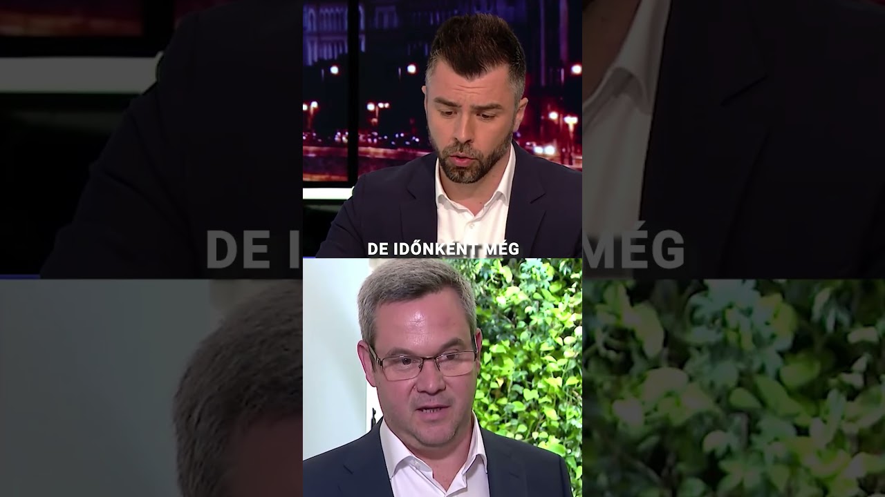 Az eg&eacute;szs&eacute;g&uuml;gyi &aacute;llamtitk&aacute;r koll&eacute;ganőj&eacute;t zaklatta Kulja Andr&aacute;s