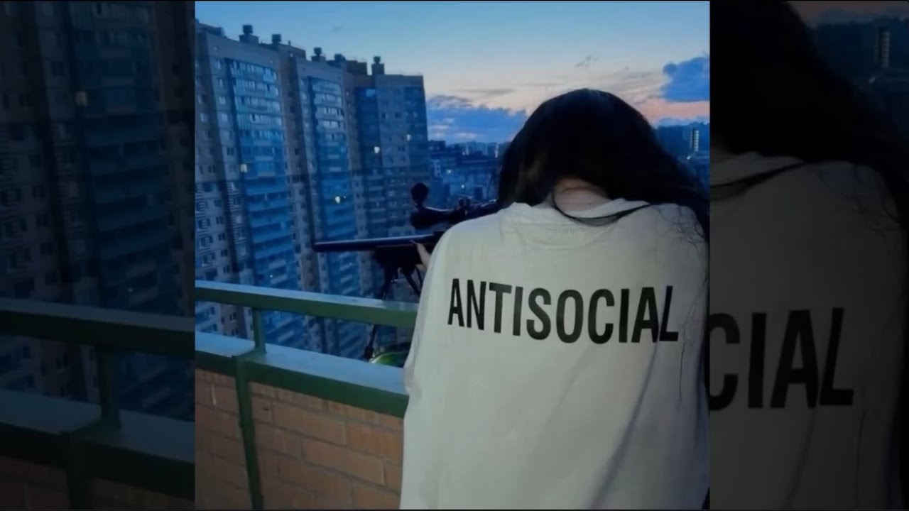 Плейлист для победы 2   tik tok