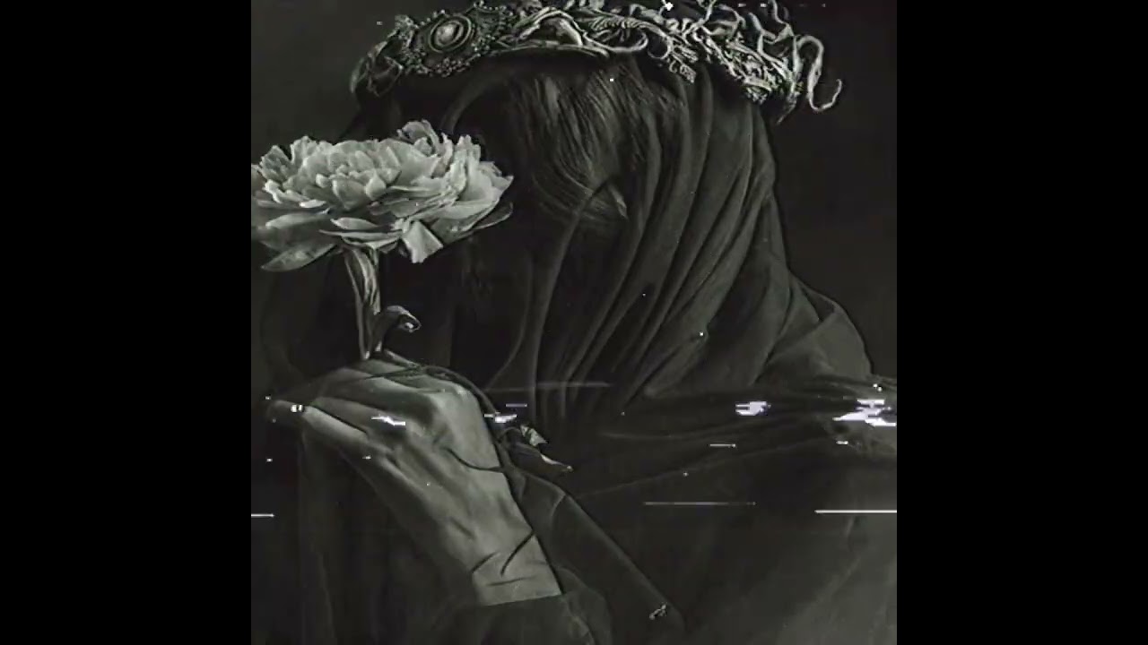Errol Holden & Rome Streetz - GLOCK 19s FOR CASKETS N FLOWER MOVES (prod. Futurewave) VISUALIZER
