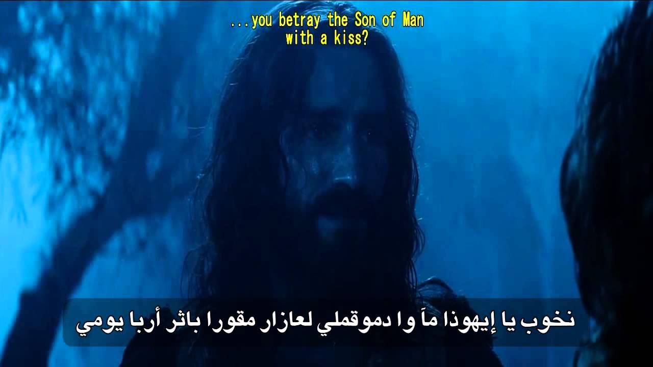 ترنيمة بأذ ليلي قصيلي مارن بعليثا مع الكلمات