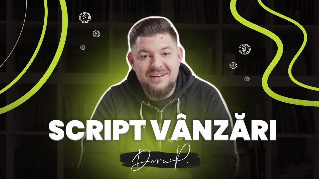 Strategia care te ajută să îți crești vânzările 1la1