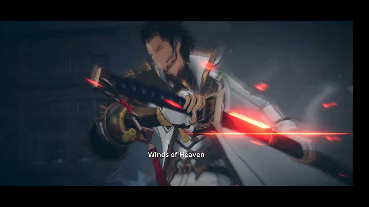 Solo leveling Arise Goto Ryuji vs Groctar at 800'000#sololeveling #gaming 