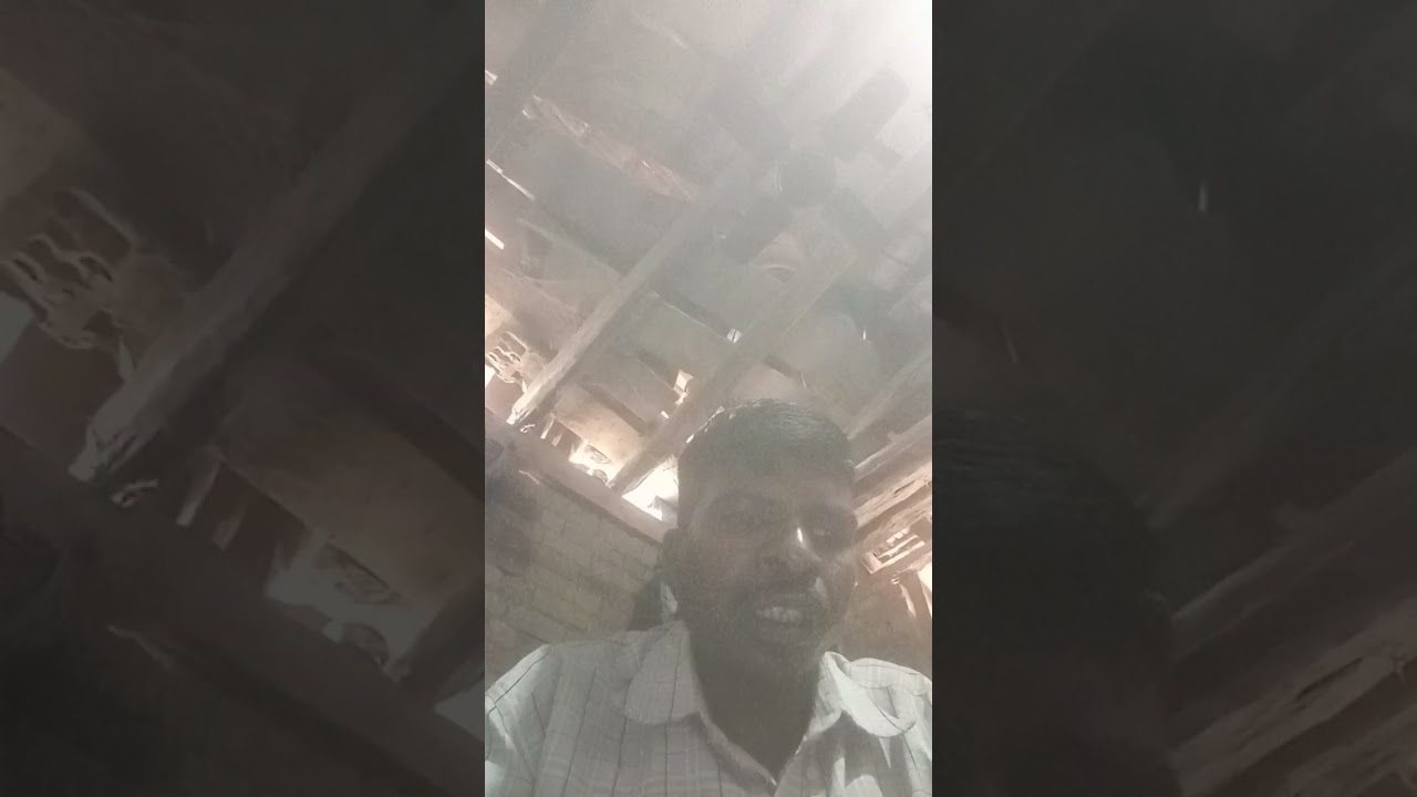 Shiv Kumar Pankaj ji 🙏🖊️🙏🇧🇿