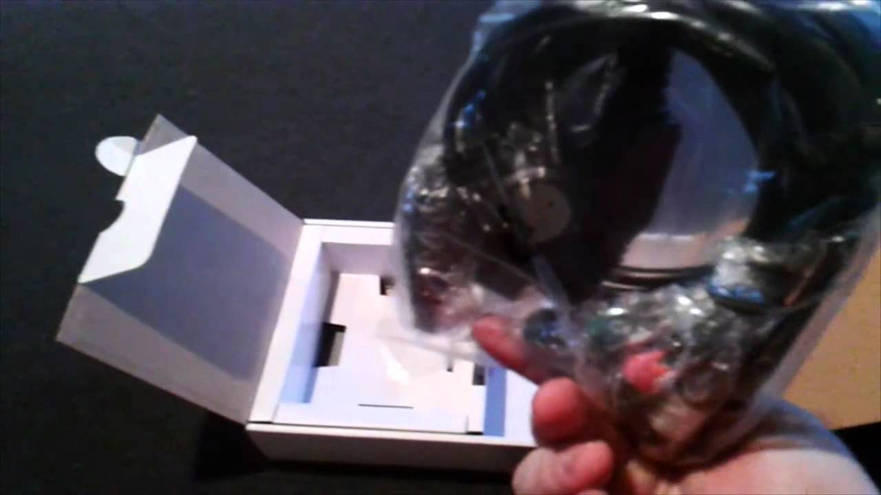 AverMedia Game Capture HD Unboxing and Quality Demonstration
