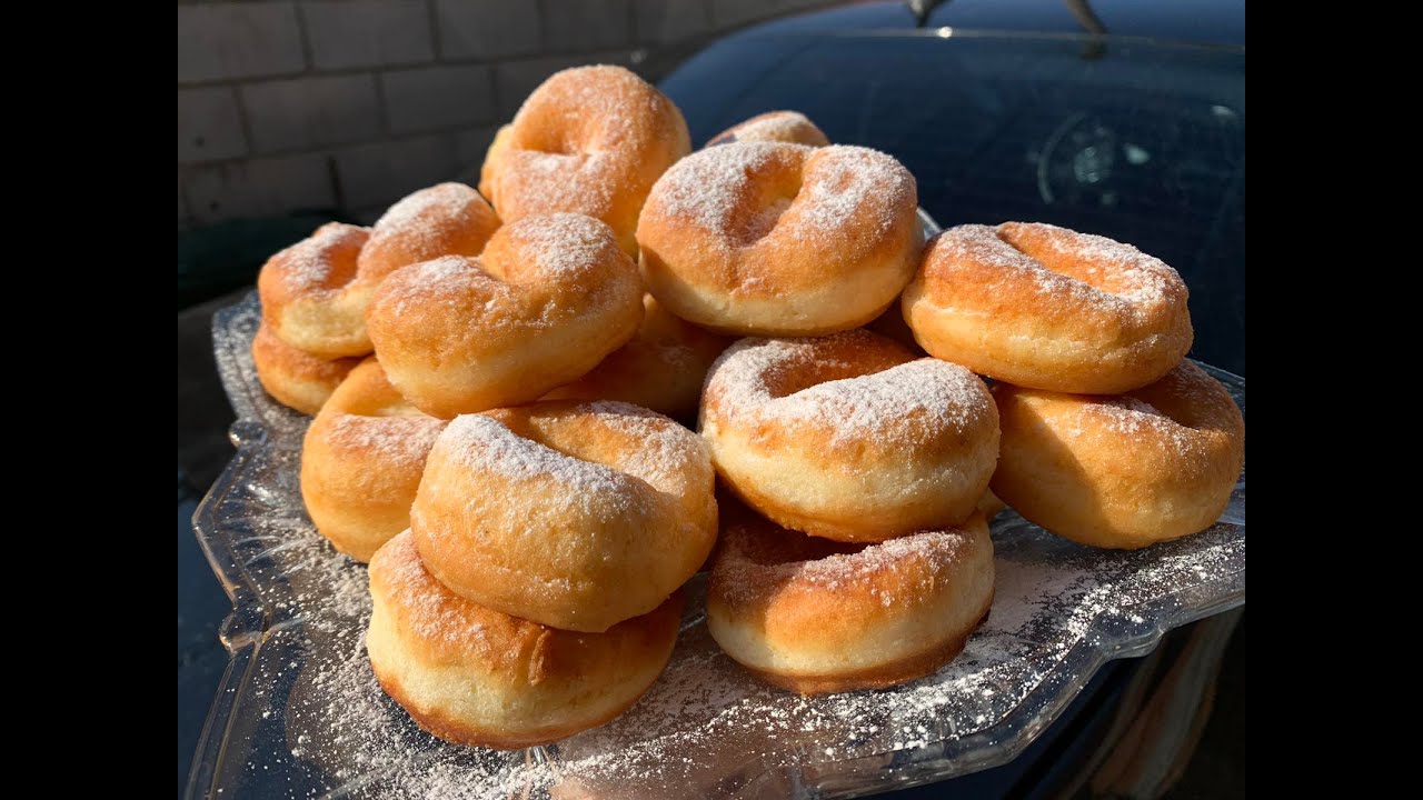 KROFNE t&euml; Buta t&euml; Shpejta p&euml;r 10 min /PA MAJ&Euml; 😱