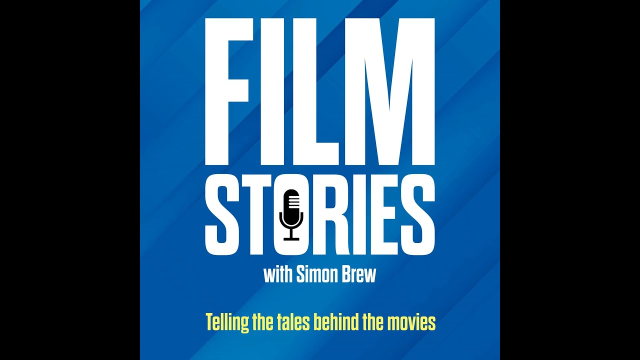 In conversation with Joe Stephenson and Scott Chambers - Doctor Jekyll, Jurassic Island (!) and i...