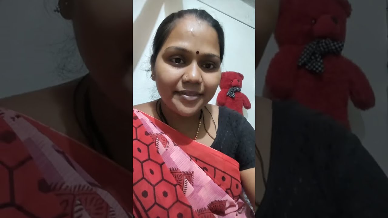 नमस्ते सभी को कैसे हो आपसभीलोग#shortsfeed#live #livestream #virallive #livevideo
