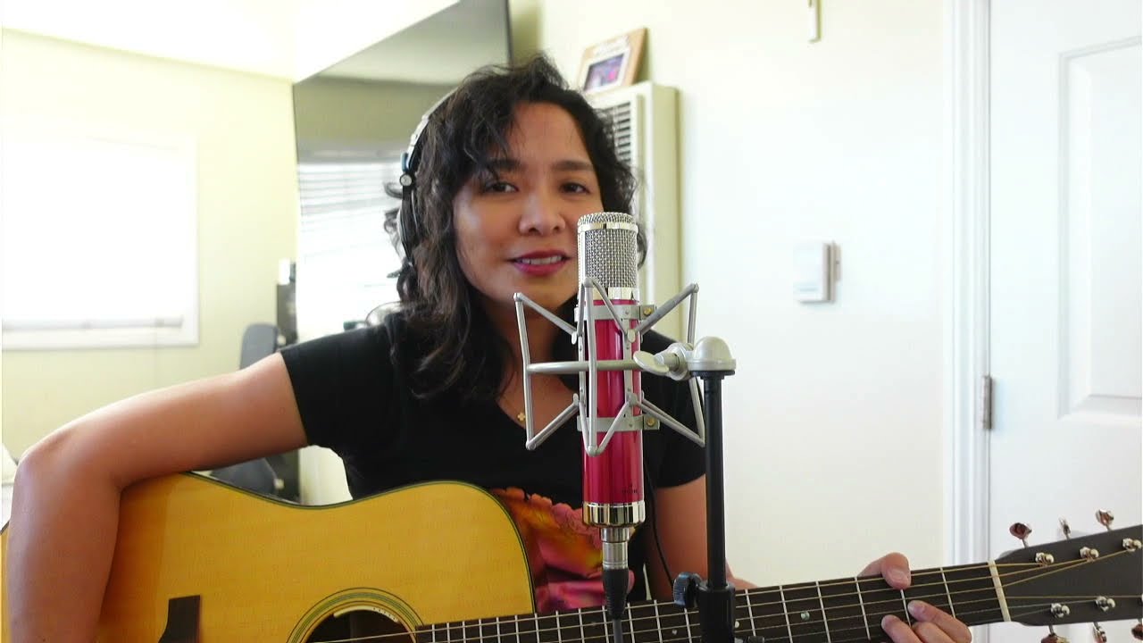 Death - Sugar Hiccup (Acoustic Version)