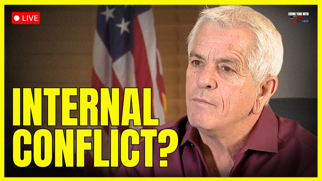 LIVE: Nancy Guthrie Abduction Pima County Sheriff Clears The Family