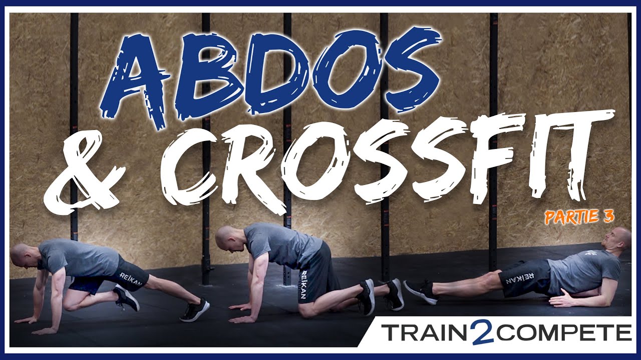 Abdominaux profonds et périnée : exercices et options 
