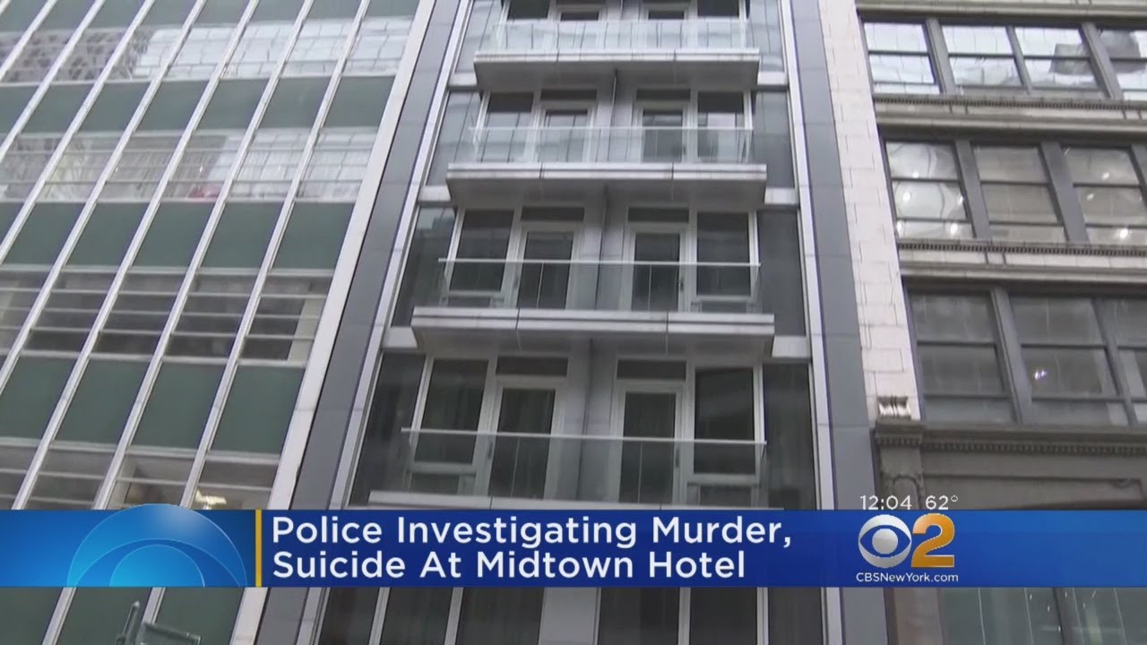 CBS 2 News at Noon