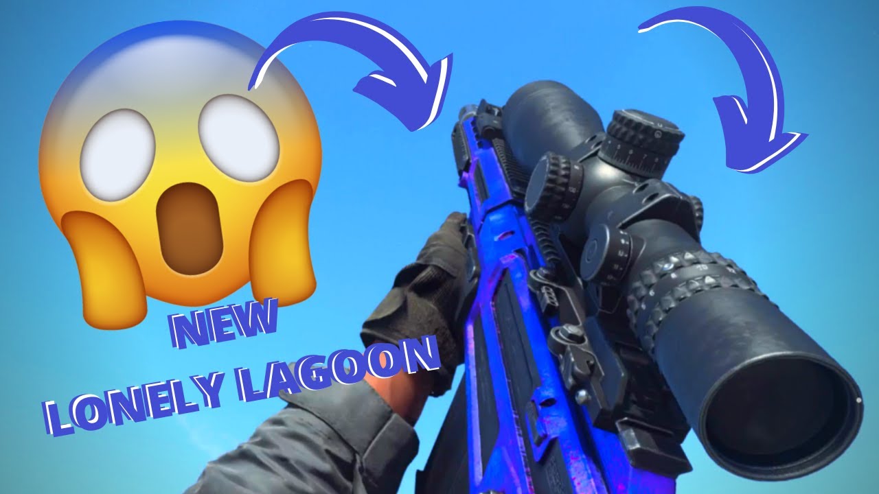 How to unlock the NEW AX50 