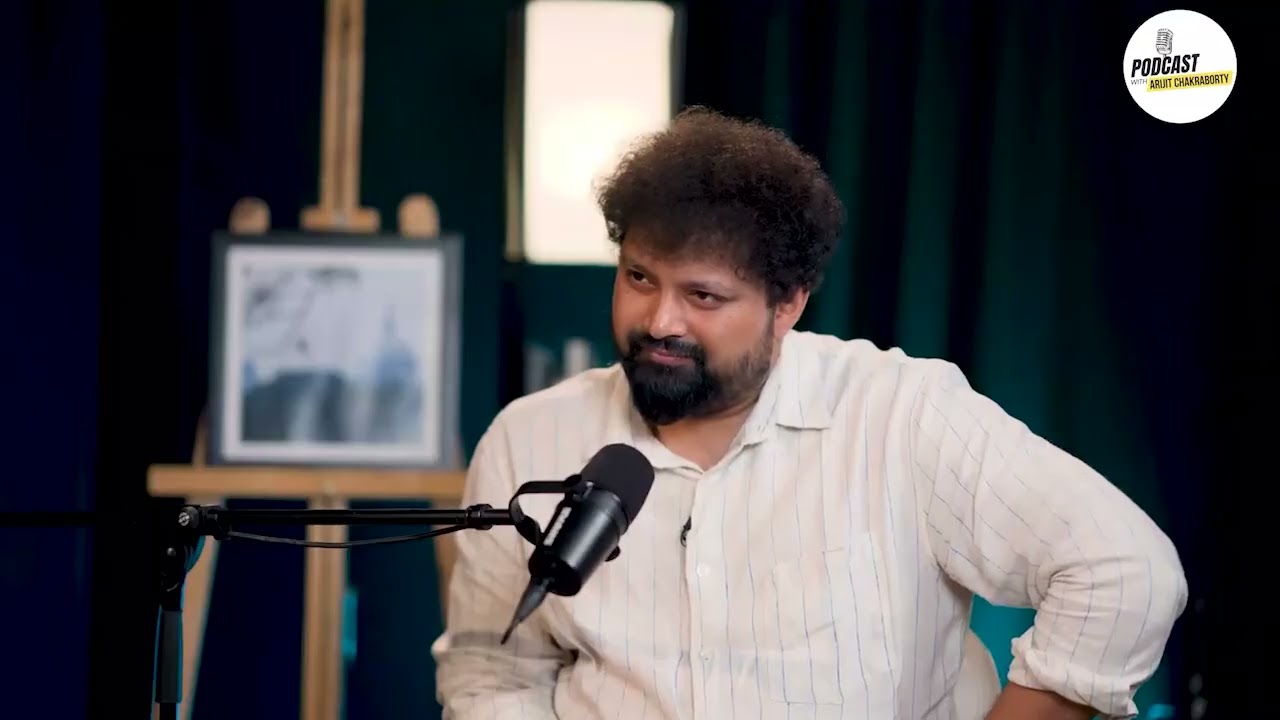 হাজার হাজার সরকারি স্কুল বন্ধ হয়ে গেছে। এটাই কি উন্নয়ন? এটাই কি শিক্ষানীতি?