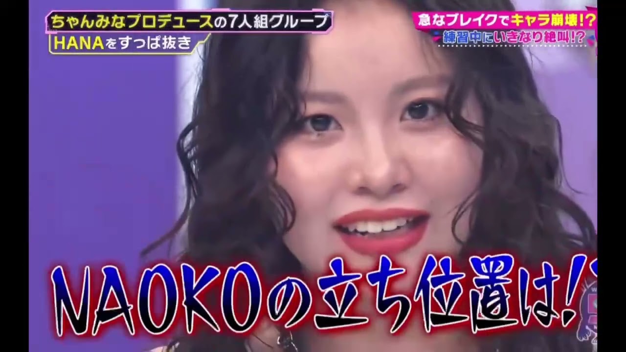 [BMSG]ほんとに面白い人たちですね。