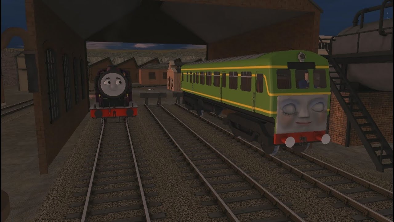 Ryan & Daisy