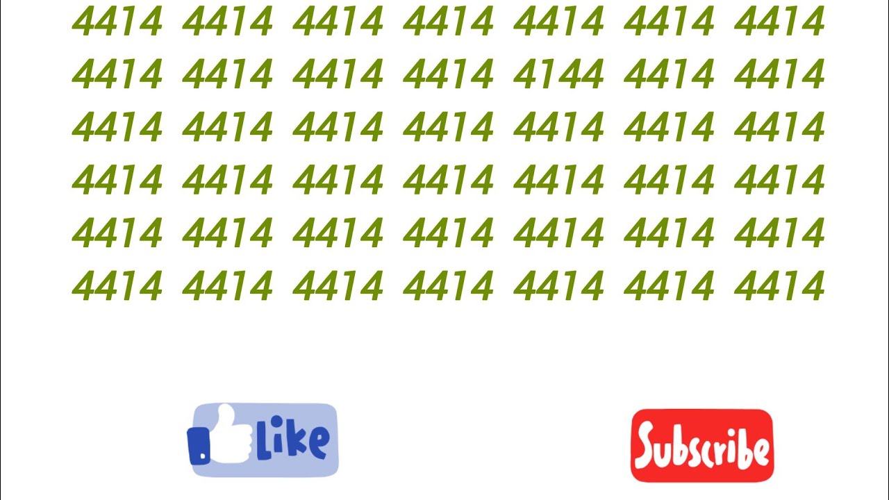 Can you Identify the number 🤔 #riddle #Identify #puzzle gaming #live streaming | maths IQ😘😘😘😘😘😘😘😘😘