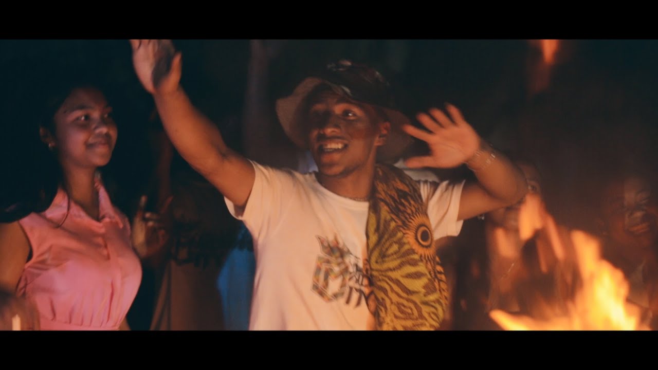 Sanih --- Kileban'i Leda (Official video 2021) [By YS Entertainment] | Nouveauté Clip Gasy 2021