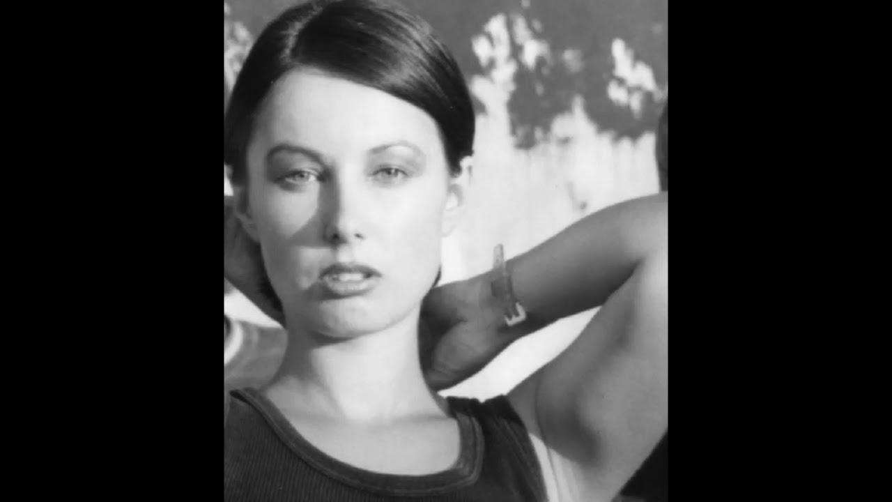 Anna Marucha - T. Joteyko - 