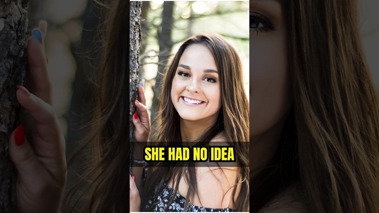 Her LAST 12 Minutes Alive | Idaho Murders Timeline