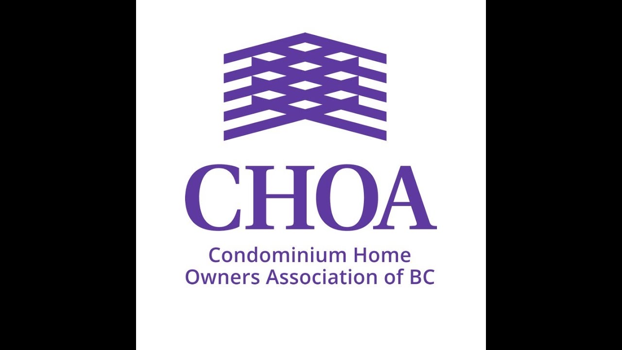 Regulatory Authority, Technical Safety BC: Electrical Operating Permits