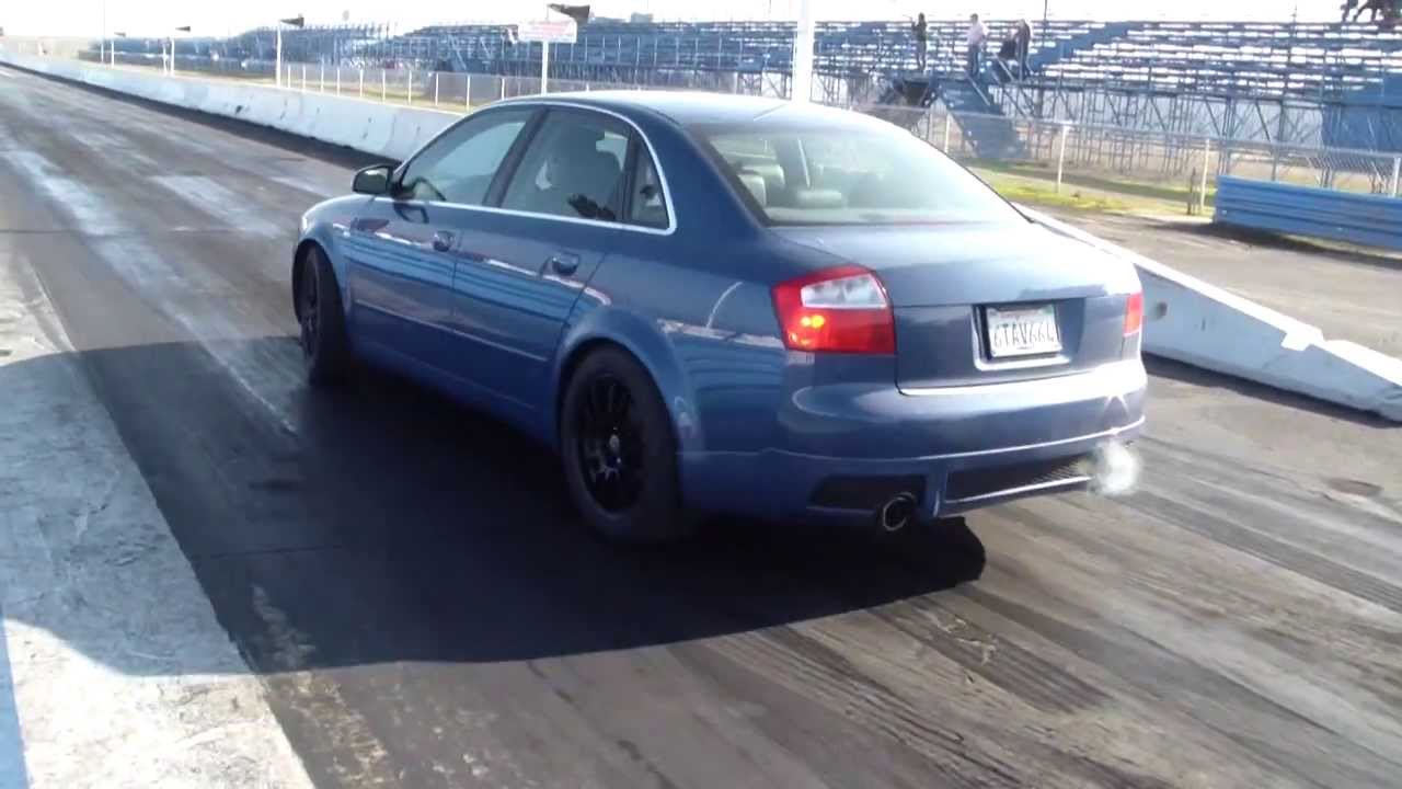 JHM B6-A4 3.0L V6 Program Release