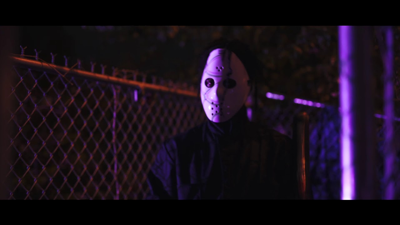 54 Baby Trey - Michael Myers [Shot By @TeeGlazedIt]
