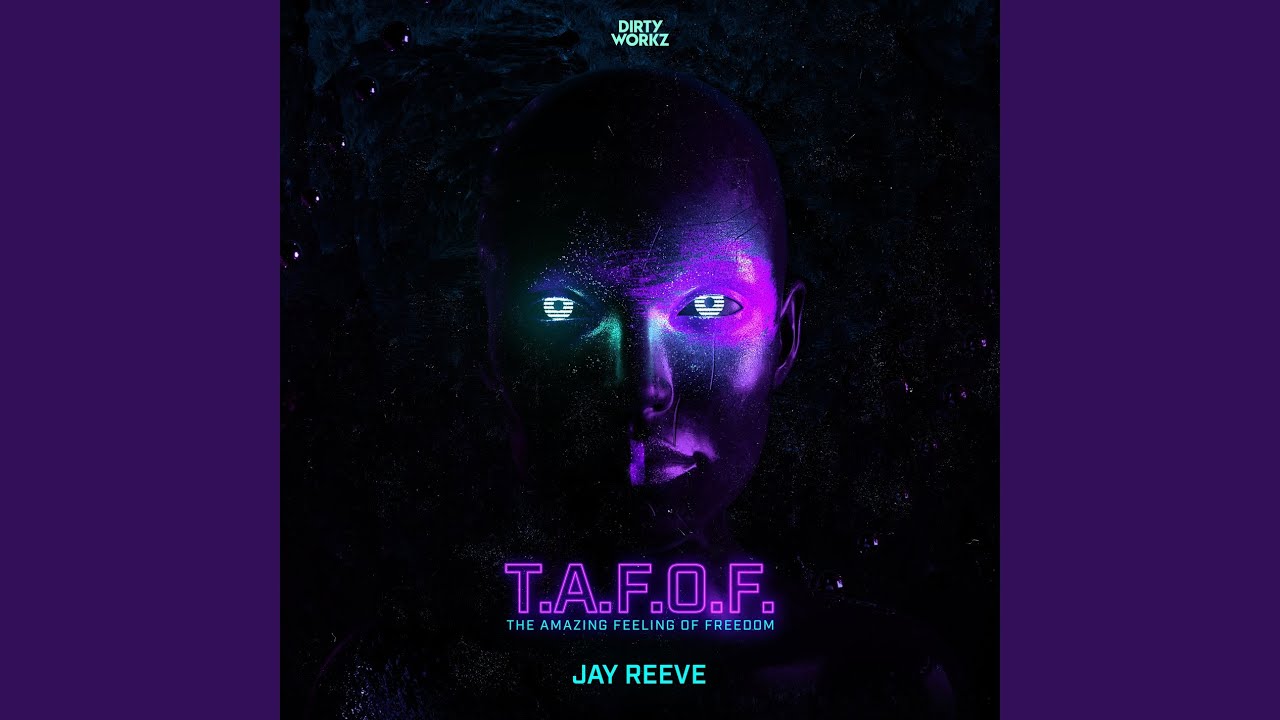 T.A.F.O.F.
