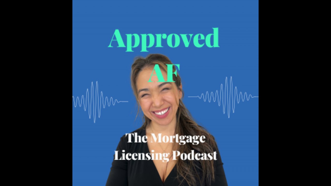 Why Brokers Trust LicensingStore 💡 | Compliance Experts